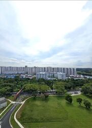 Amo Residence (D20), Apartment #539689151